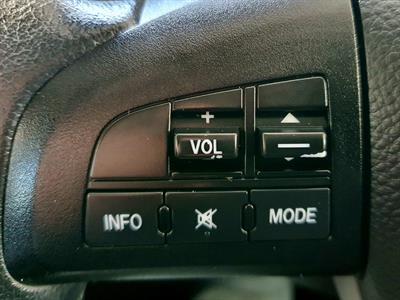 2010 Mazda Premacy - Thumbnail