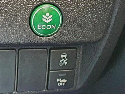 2013 Honda Fit - Thumbnail