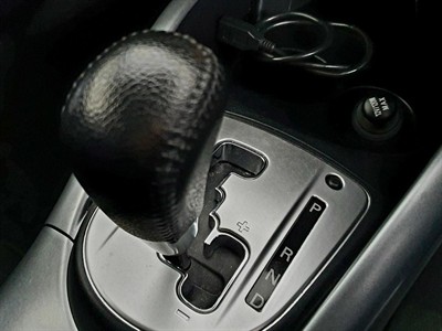 2012 Mitsubishi Outlander - Thumbnail