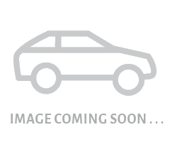 2001 Daihatsu Mira - Image Coming Soon