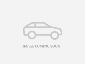 2001 Daihatsu Mira - Image Coming Soon
